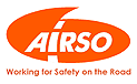 Airso