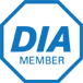 DIA Member