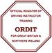 Ordit