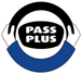 PassPlus