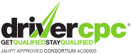 Driver CPC